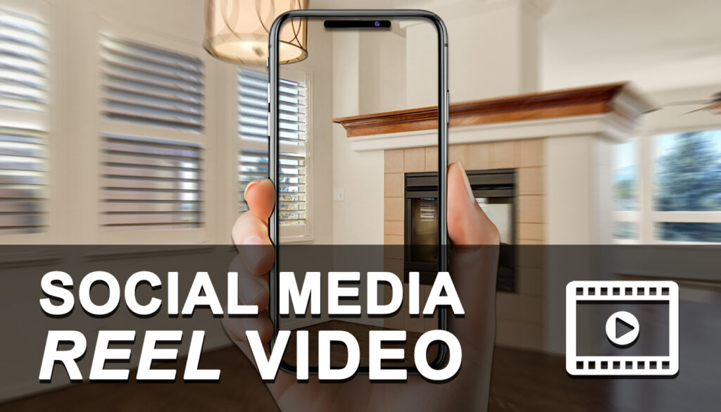 spiro thumbnail reel video 04