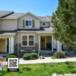 7554 Sandy Springs social 01