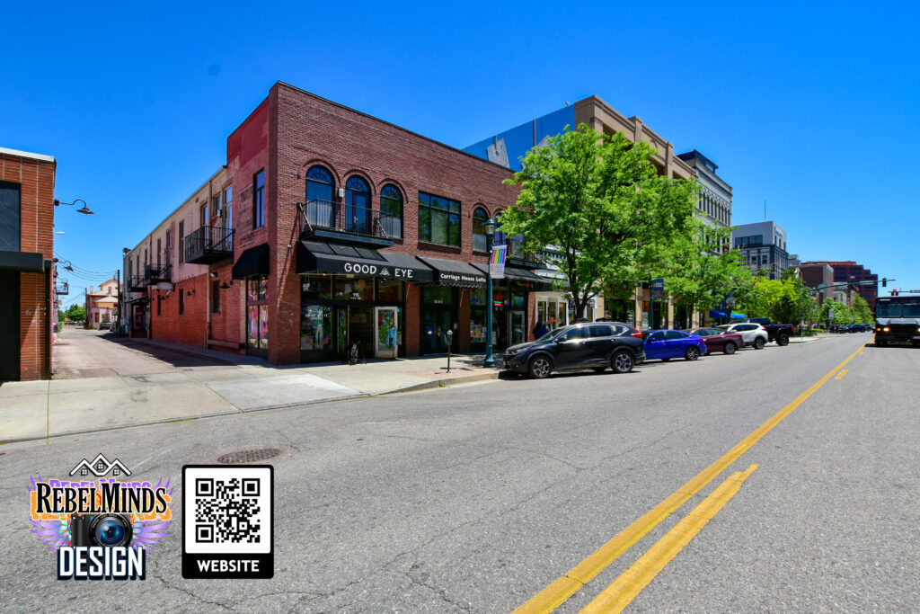 115 n tejon B 29 exterior final