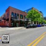 115 n tejon B 29 exterior final