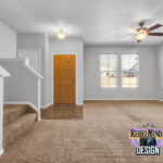 7554 Sandy Springs return 1