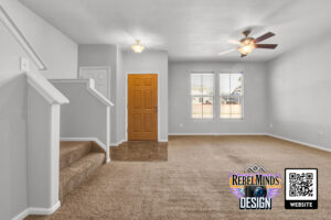 7554 Sandy Springs return 1